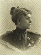 Emma E. Bower