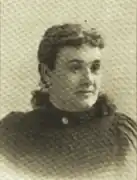 Emma R. Neidig