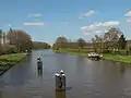 Canal Lemstervaart