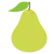 Pears