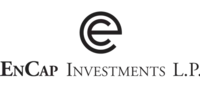 EnCap Investments