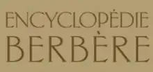 Official logo for the encyclopedia