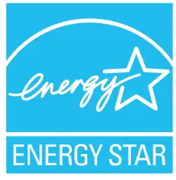 Energy Star