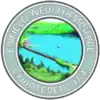 Official seal of Enfield, New Hampshire