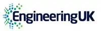 EngineeringUK logo