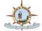 Official seal of Englishtown, New Jersey