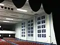 Enid High Auditorium