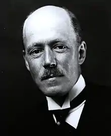 Eddison c.1922