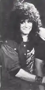 Eric Carr (1983).png