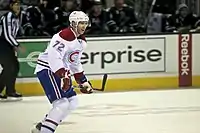 Erik Cole