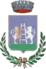 Coat of arms of Escalaplano