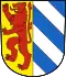 Eschenz