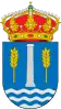 Official seal of Azuqueca de Henares