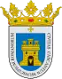 Coat of arms of Cascante