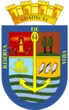 Coat of arms