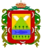 Coat of arms