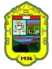 Coat of arms of Las Lomas