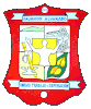 Official seal of Guamúchil