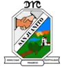 Official seal of San Juanito