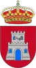 Official seal of Torreblascopedro