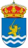 Official seal of Agón