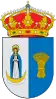 Coat of arms of Ajalvir