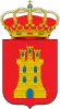 Official seal of Alcocero de Mola