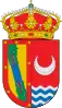 Coat of arms of Almaraz