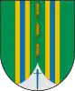 Coat of arms of Amarita