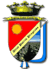 Official seal of Ansermanuevo