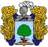 Official seal of Chancay