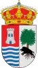 Coat of arms of Baños de Río Tobía