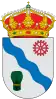 Official seal of Bagüés