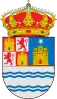 Official seal of Balsa de Ves