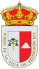 Coat of arms of Belinchón