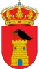 Coat of arms of Benalup-Casas Viejas