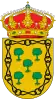 Coat of arms of Boadilla del Monte