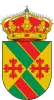 Official seal of Brea de Tajo