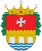 Coat of arms