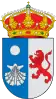 Coat of arms of Cacabelos