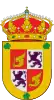 Official seal of Cadalso de los Vidrios