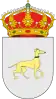 Official seal of Calaceite/Calaceit