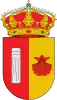 Official seal of Calzada de Valdunciel