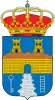 Official seal of Cambil, Spain