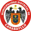 Coat of arms of Carabayllo District