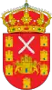 Official seal of Carcelén