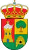 Official seal of Carrascalejo