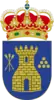 Official seal of Casares