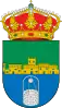 Coat of arms of Casasbuenas