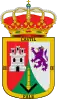 Official seal of Castilfalé